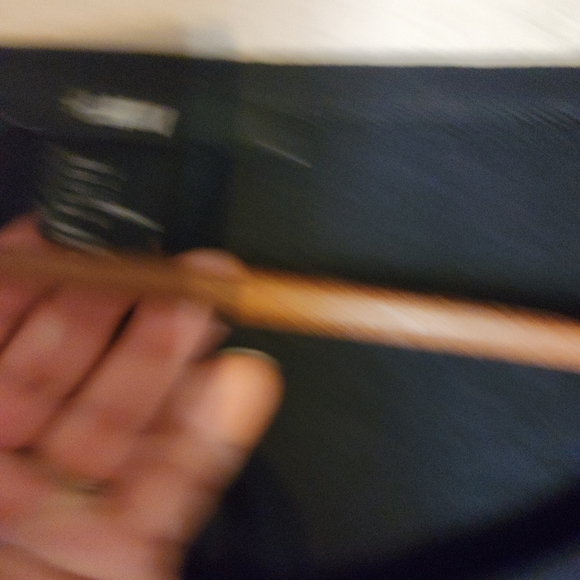 H&M Tee (🌵FOR BUNDLES ONLY) - Picture 3 of 4